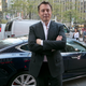 Illustration for article titled The SEC Is Investigating Elon Musk Over Taking Private Tweets: Report